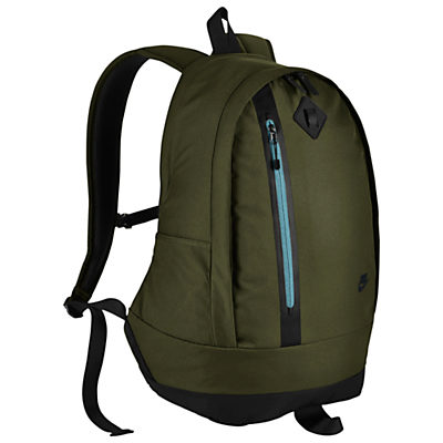 Nike Cheyenne Backpack Legion Green Nike Cheyenne Backpack Legion Green